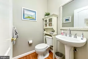 43764 Lees Mill Square, Leesburg, VA 20176 - Photo 19