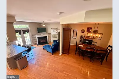 43764 Lees Mill Square, Leesburg, VA 20176 - Photo 7
