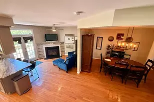 43764 Lees Mill Square, Leesburg, VA 20176 - Photo 7