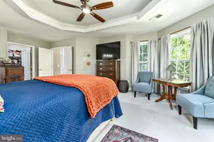 43764 Lees Mill Square, Leesburg, VA 20176 - Photo 27