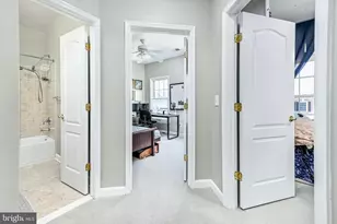 43764 Lees Mill Square, Leesburg, VA 20176 - Photo 31