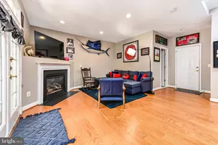 43764 Lees Mill Square, Leesburg, VA 20176 - Photo 37
