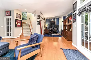 43764 Lees Mill Square, Leesburg, VA 20176 - Photo 35