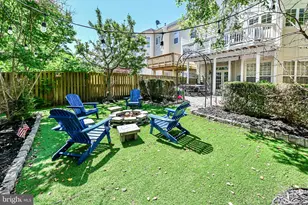 43764 Lees Mill Square, Leesburg, VA 20176 - Photo 3