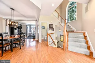 43764 Lees Mill Square, Leesburg, VA 20176 - Photo 13