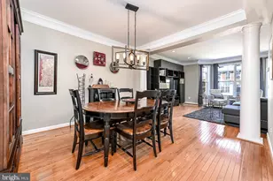 43764 Lees Mill Square, Leesburg, VA 20176 - Photo 15
