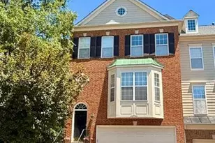 43764 Lees Mill Square, Leesburg, VA 20176 - Photo 1