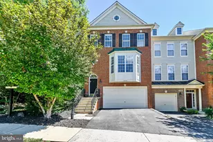 43764 Lees Mill Square, Leesburg, VA 20176 - Photo 47