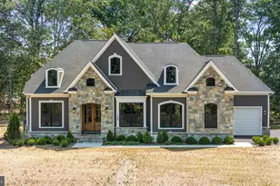 Audrey Jean Dr, Waterford, VA 20197 - Photo 1