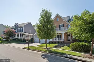 19131 Stream Crossing Ct, Leesburg, VA 20176 - Photo 3