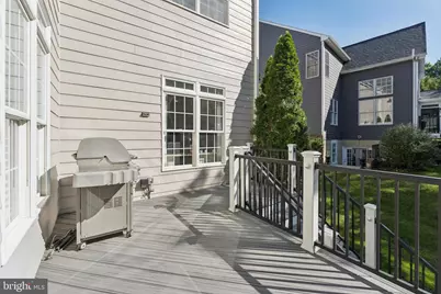 19131 Stream Crossing Court, Leesburg, VA 20176 - Photo 91