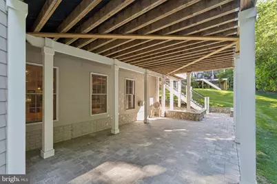 19131 Stream Crossing Court, Leesburg, VA 20176 - Photo 93