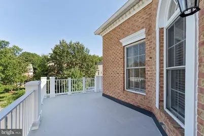 19131 Stream Crossing Court, Leesburg, VA 20176 - Photo 53