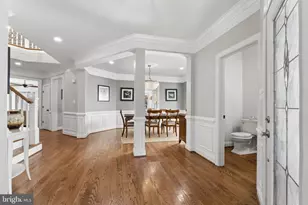 19131 Stream Crossing Ct, Leesburg, VA 20176 - Photo 5