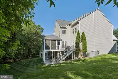 19131 Stream Crossing Court, Leesburg, VA 20176 - Photo 87