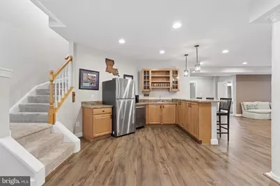 19131 Stream Crossing Court, Leesburg, VA 20176 - Photo 77