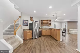 19131 Stream Crossing Ct, Leesburg, VA 20176 - Photo 77