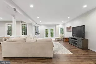 19131 Stream Crossing Ct, Leesburg, VA 20176 - Photo 73