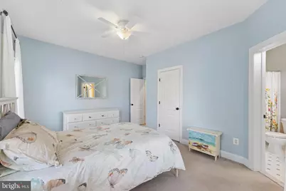 19131 Stream Crossing Court, Leesburg, VA 20176 - Photo 69