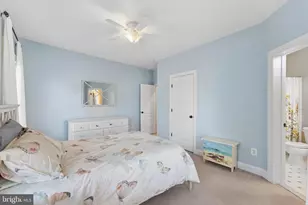 19131 Stream Crossing Ct, Leesburg, VA 20176 - Photo 69