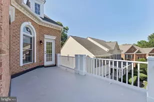 19131 Stream Crossing Ct, Leesburg, VA 20176 - Photo 55