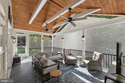 19131 Stream Crossing Court, Leesburg, VA 20176 - Photo 35