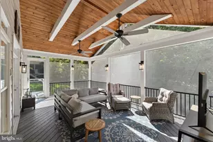 19131 Stream Crossing Ct, Leesburg, VA 20176 - Photo 35