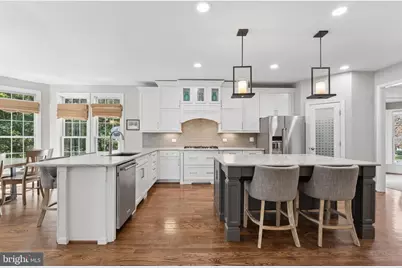 19131 Stream Crossing Court, Leesburg, VA 20176 - Photo 17