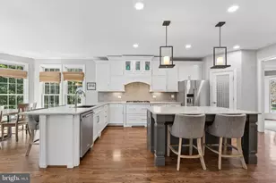 19131 Stream Crossing Ct, Leesburg, VA 20176 - Photo 17