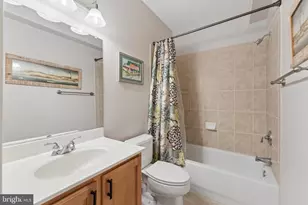 19131 Stream Crossing Ct, Leesburg, VA 20176 - Photo 81