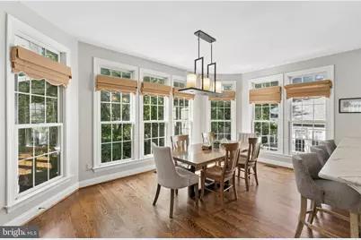 19131 Stream Crossing Court, Leesburg, VA 20176 - Photo 21