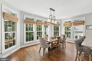 19131 Stream Crossing Ct, Leesburg, VA 20176 - Photo 21