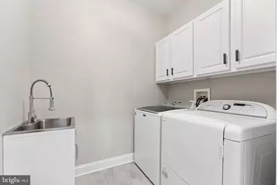 19131 Stream Crossing Court, Leesburg, VA 20176 - Photo 33