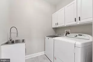 19131 Stream Crossing Ct, Leesburg, VA 20176 - Photo 33