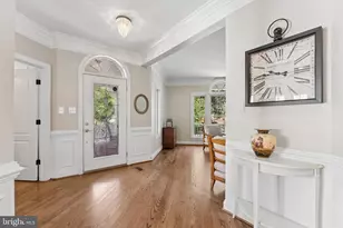 19131 Stream Crossing Ct, Leesburg, VA 20176 - Photo 7