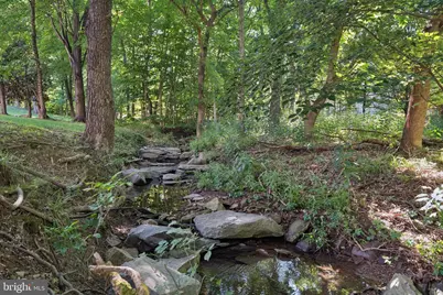 19131 Stream Crossing Court, Leesburg, VA 20176 - Photo 95