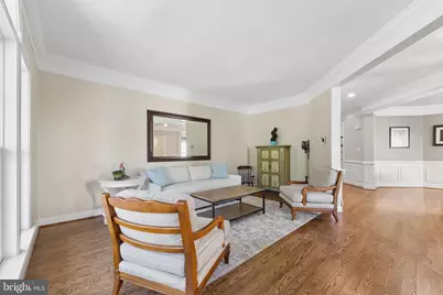 19131 Stream Crossing Court, Leesburg, VA 20176 - Photo 27