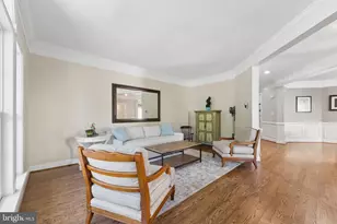 19131 Stream Crossing Ct, Leesburg, VA 20176 - Photo 27