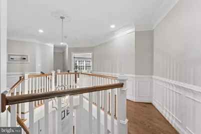 19131 Stream Crossing Court, Leesburg, VA 20176 - Photo 41