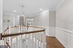 19131 Stream Crossing Ct, Leesburg, VA 20176 - Photo 41