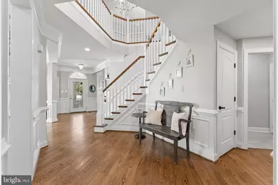 19131 Stream Crossing Court, Leesburg, VA 20176 - Photo 31