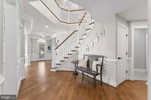 19131 Stream Crossing Ct, Leesburg, VA 20176 - Photo 31