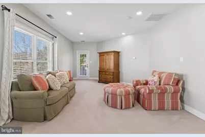 19131 Stream Crossing Court, Leesburg, VA 20176 - Photo 47