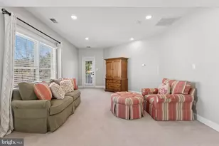 19131 Stream Crossing Ct, Leesburg, VA 20176 - Photo 47