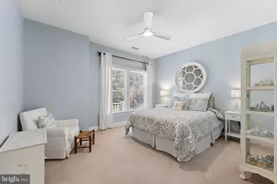 19131 Stream Crossing Court, Leesburg, VA 20176 - Photo 61