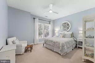 19131 Stream Crossing Ct, Leesburg, VA 20176 - Photo 61