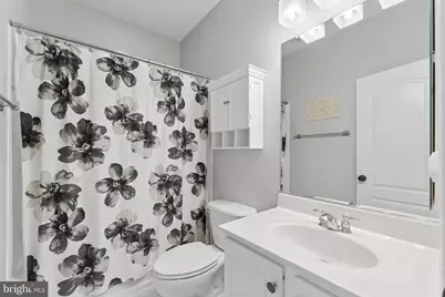 19131 Stream Crossing Court, Leesburg, VA 20176 - Photo 59