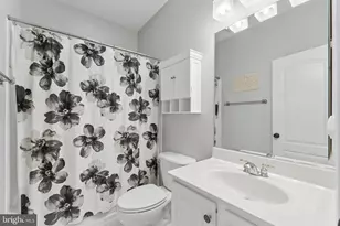 19131 Stream Crossing Ct, Leesburg, VA 20176 - Photo 59