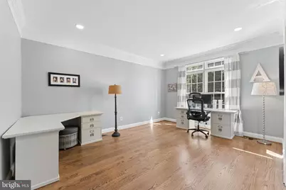 19131 Stream Crossing Court, Leesburg, VA 20176 - Photo 29