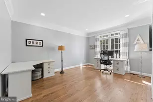 19131 Stream Crossing Ct, Leesburg, VA 20176 - Photo 29